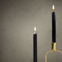 99130 Arid Earth Wallpaper By Galerie