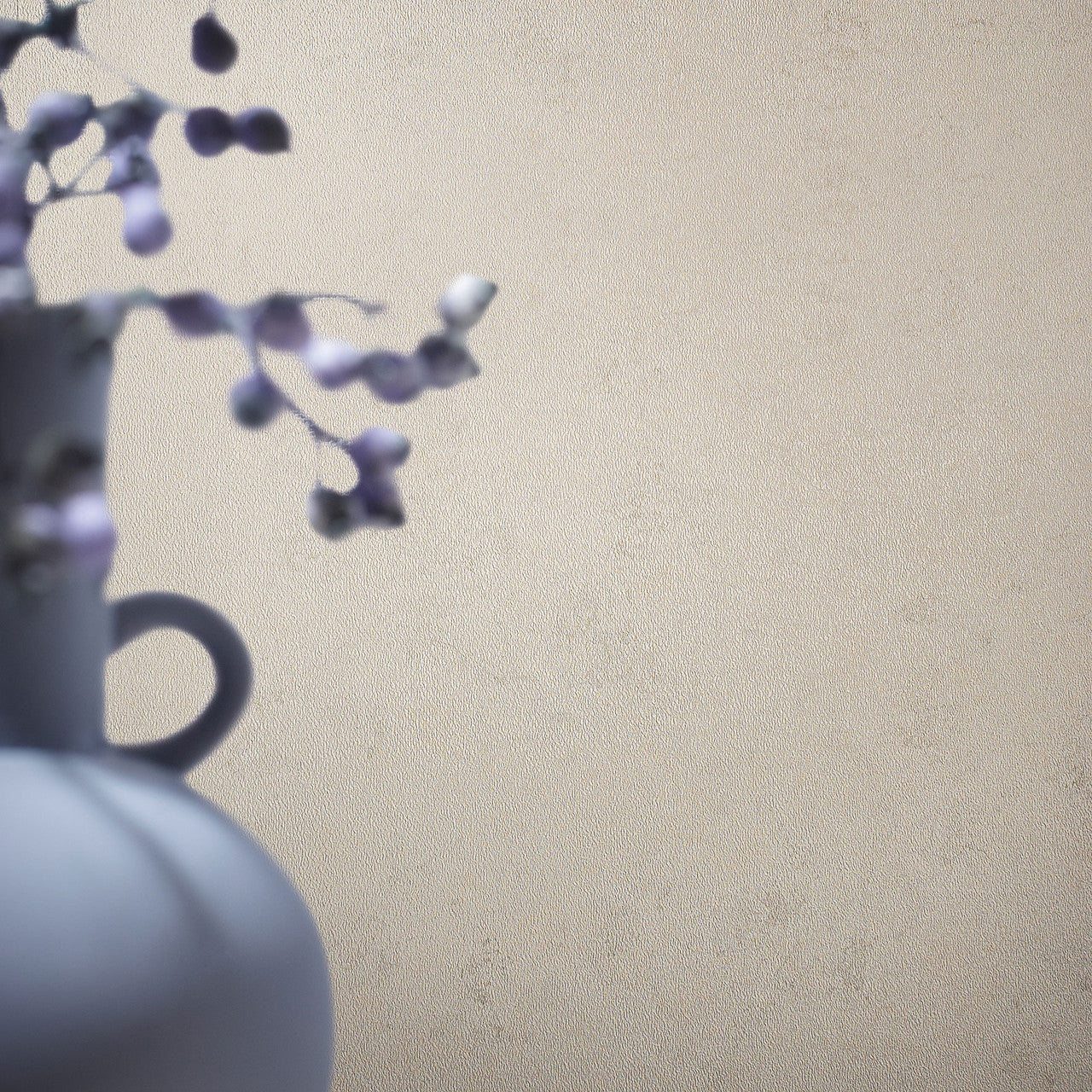 99131 Arid Earth Wallpaper By Galerie