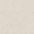 99131 Arid Earth Wallpaper By Galerie