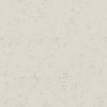 99131 Arid Earth Wallpaper By Galerie