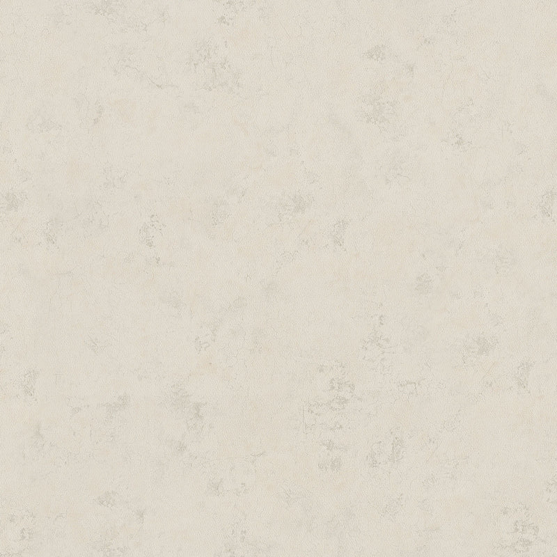 99131 Arid Earth Wallpaper By Galerie