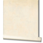 99132 Mottle Earth Wallpaper By Galerie