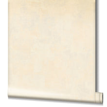 99132 Mottle Earth Wallpaper By Galerie