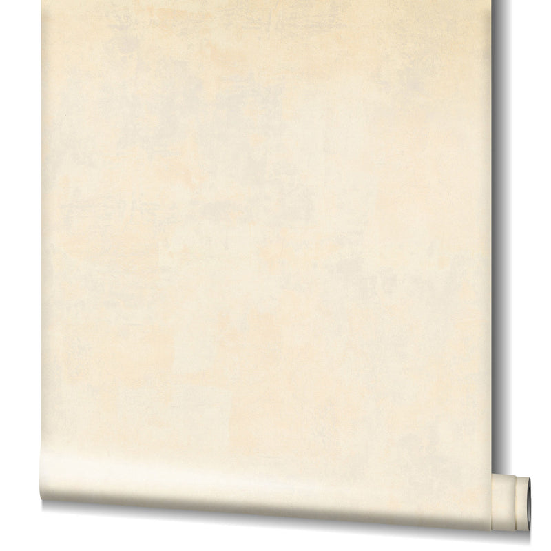 99132 Mottle Earth Wallpaper By Galerie