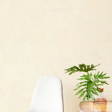 99132 Mottle Earth Wallpaper By Galerie