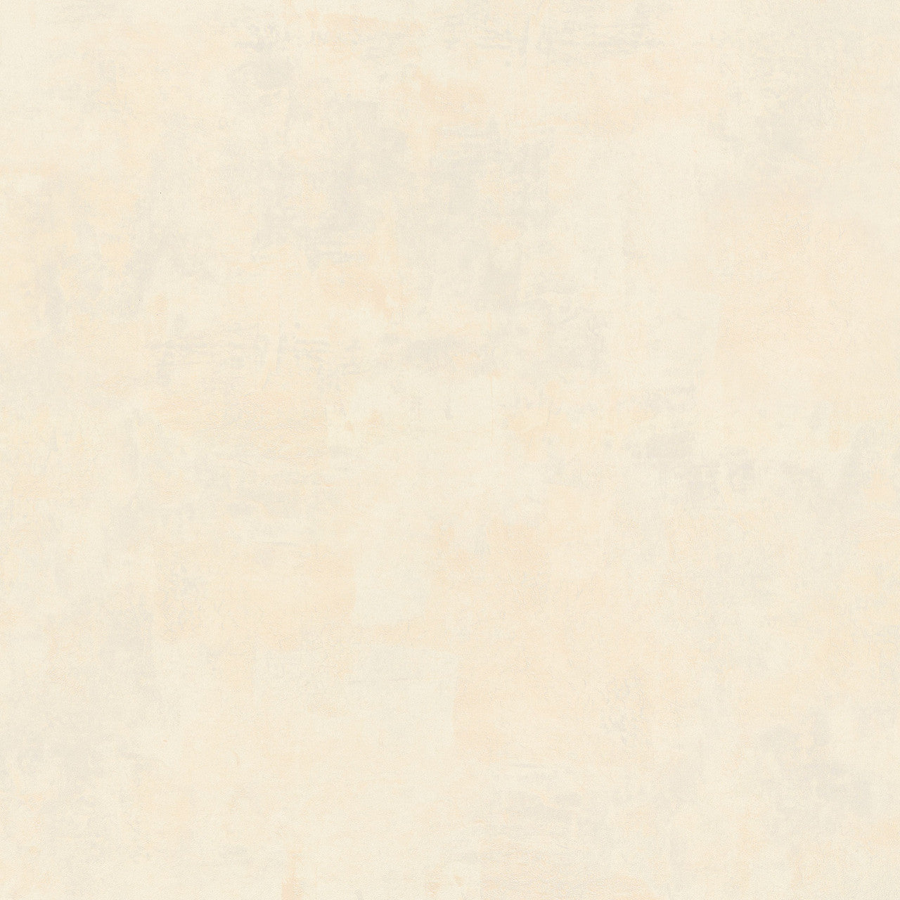 99132 Mottle Earth Wallpaper By Galerie