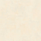 99132 Mottle Earth Wallpaper By Galerie