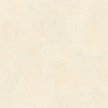 99132 Mottle Earth Wallpaper By Galerie