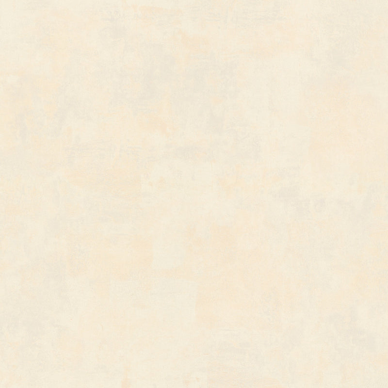 99132 Mottle Earth Wallpaper By Galerie