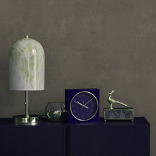 99133 Mottle Earth Wallpaper By Galerie