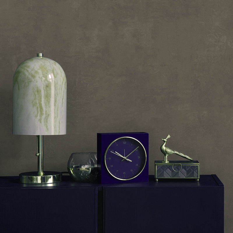 99133 Mottle Earth Wallpaper By Galerie