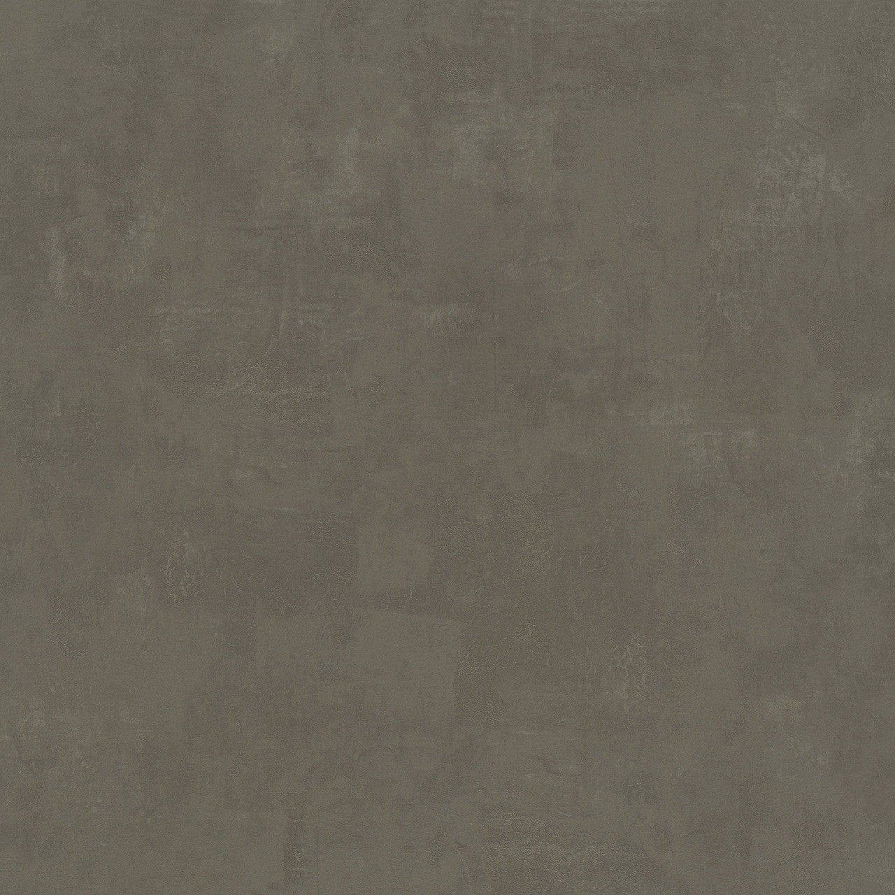 99133 Mottle Earth Wallpaper By Galerie