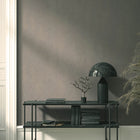 99134 Mottle Earth Wallpaper By Galerie