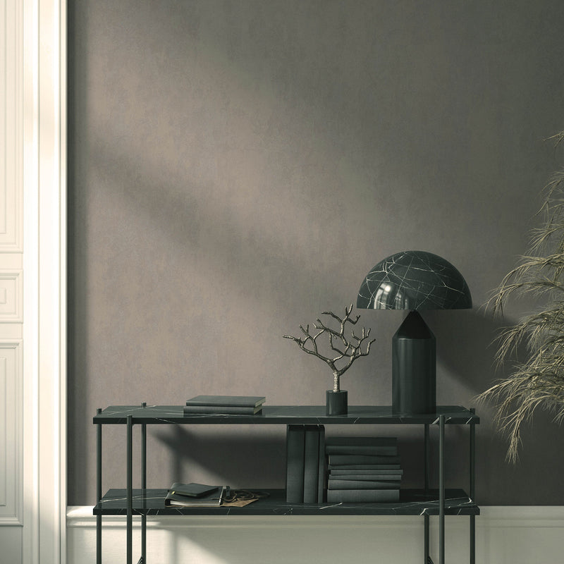 99134 Mottle Earth Wallpaper By Galerie