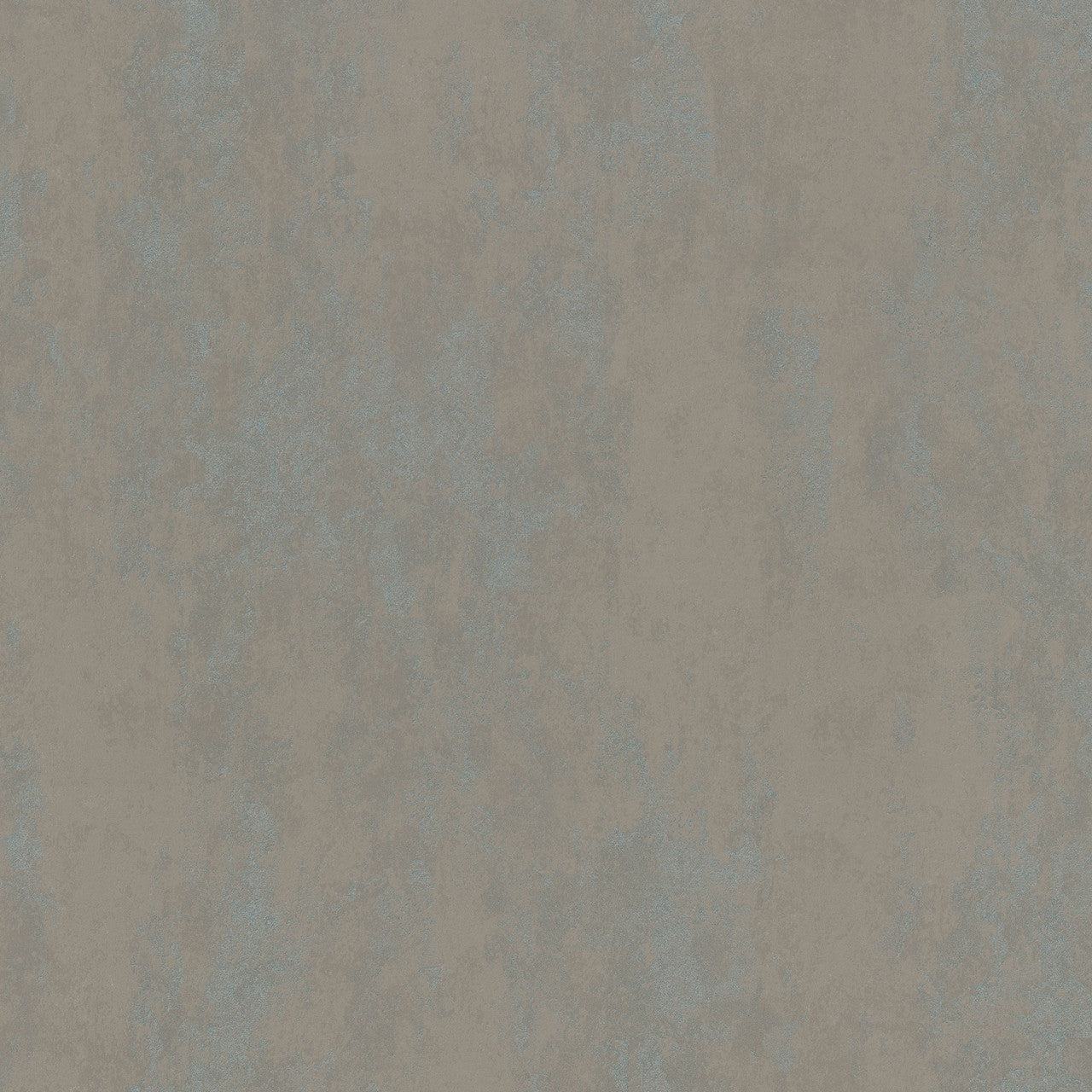 99134 Mottle Earth Wallpaper By Galerie