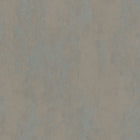 99134 Mottle Earth Wallpaper By Galerie