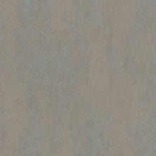 99134 Mottle Earth Wallpaper By Galerie