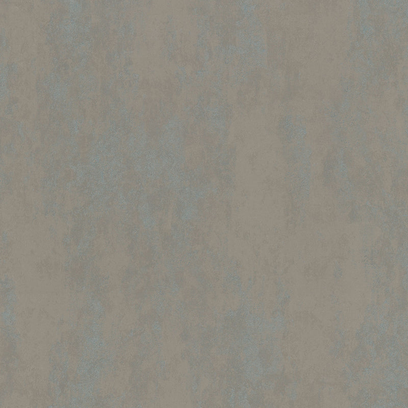 99134 Mottle Earth Wallpaper By Galerie