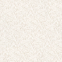 99135 Leaves Earth Wallpaper By Galerie