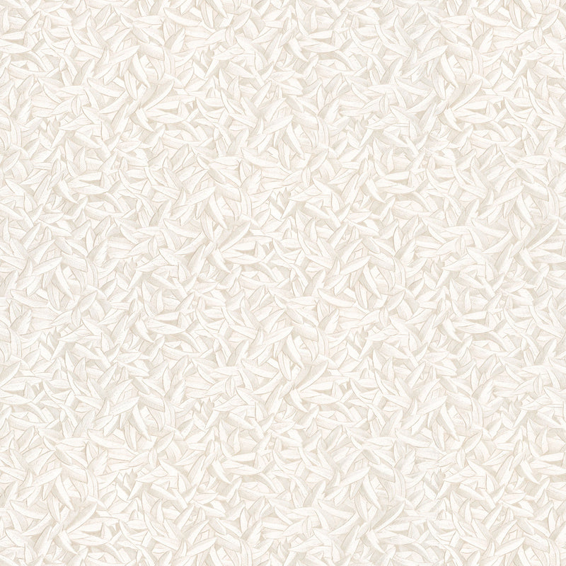 99135 Leaves Earth Wallpaper By Galerie