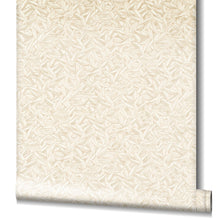 99136 Leaves Earth Wallpaper By Galerie