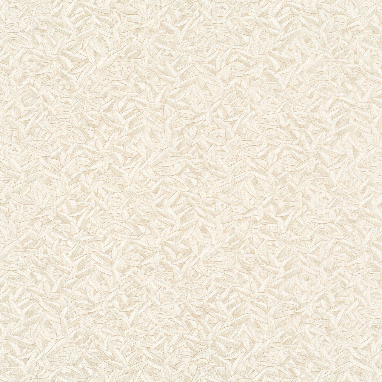 99136 Leaves Earth Wallpaper By Galerie