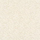 99136 Leaves Earth Wallpaper By Galerie