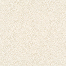 99136 Leaves Earth Wallpaper By Galerie