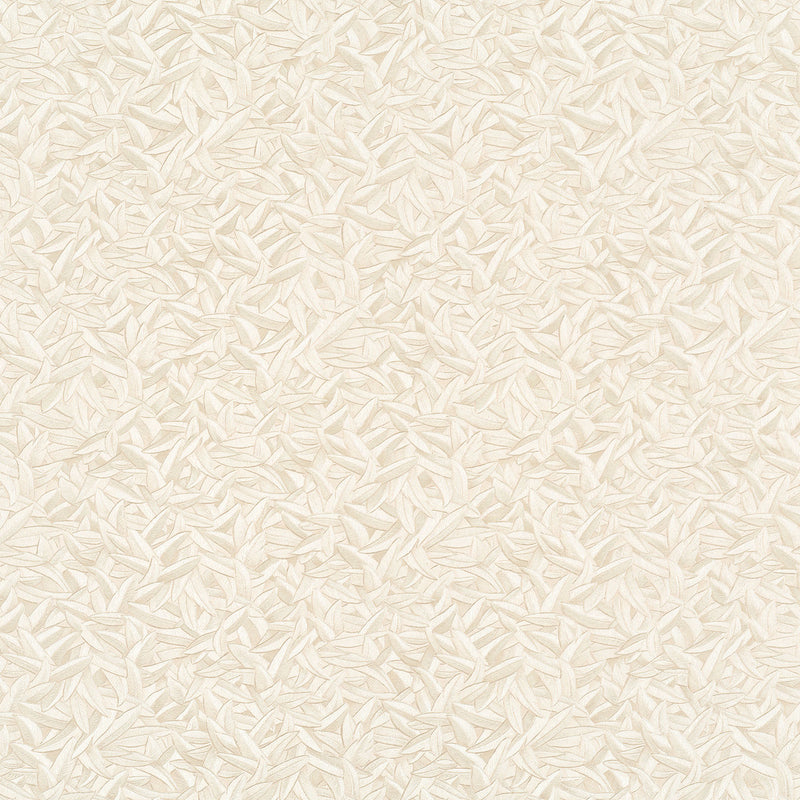 99136 Leaves Earth Wallpaper By Galerie