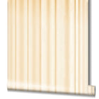 99137 Silk Wave Earth Wallpaper By Galerie