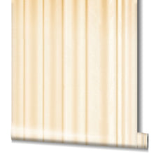 99137 Silk Wave Earth Wallpaper By Galerie