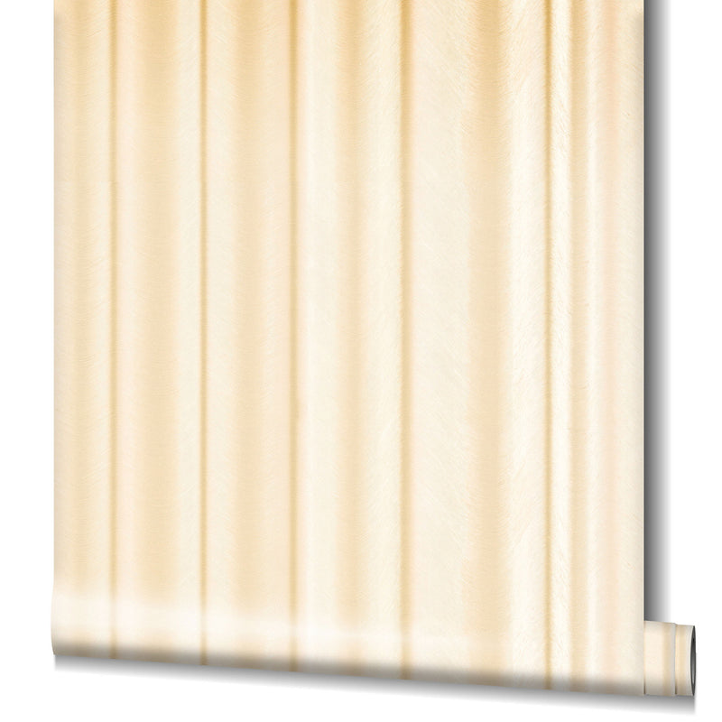 99137 Silk Wave Earth Wallpaper By Galerie