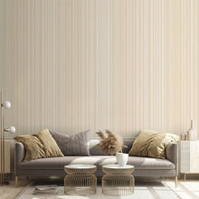 99137 Silk Wave Earth Wallpaper By Galerie
