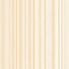 99137 Silk Wave Earth Wallpaper By Galerie