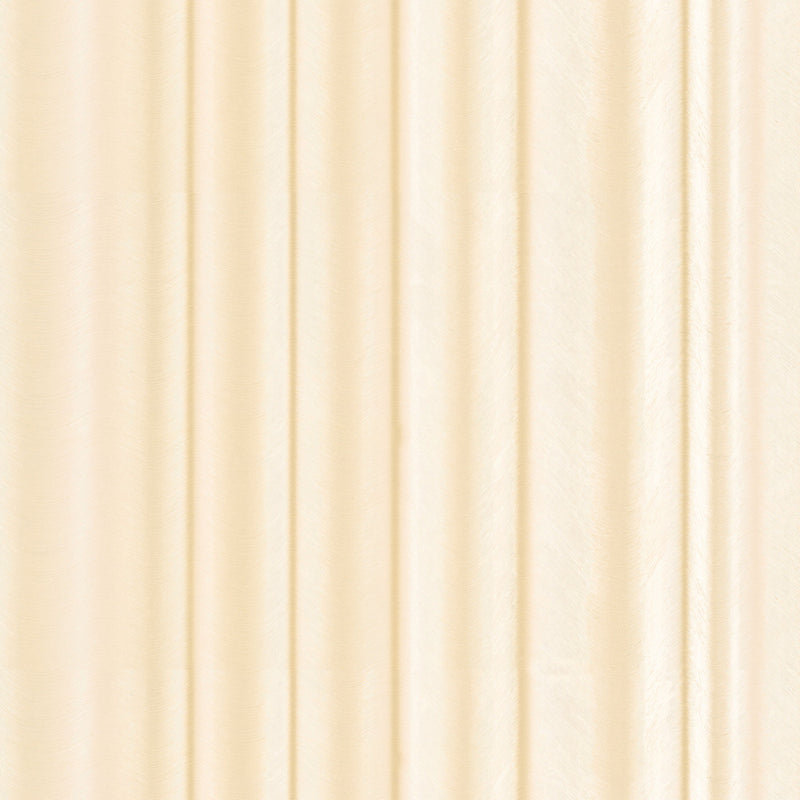 99137 Silk Wave Earth Wallpaper By Galerie