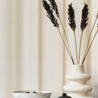 99138 Silk Wave Earth Wallpaper By Galerie