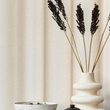 99138 Silk Wave Earth Wallpaper By Galerie