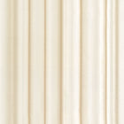 99138 Silk Wave Earth Wallpaper By Galerie