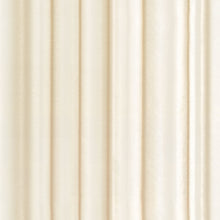 99138 Silk Wave Earth Wallpaper By Galerie