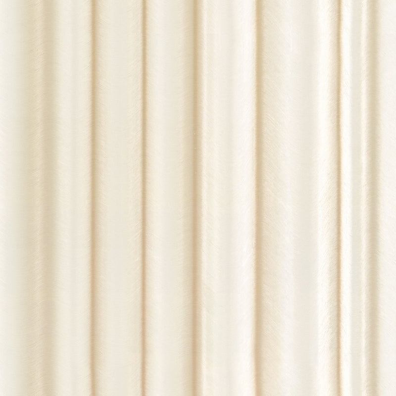 99138 Silk Wave Earth Wallpaper By Galerie