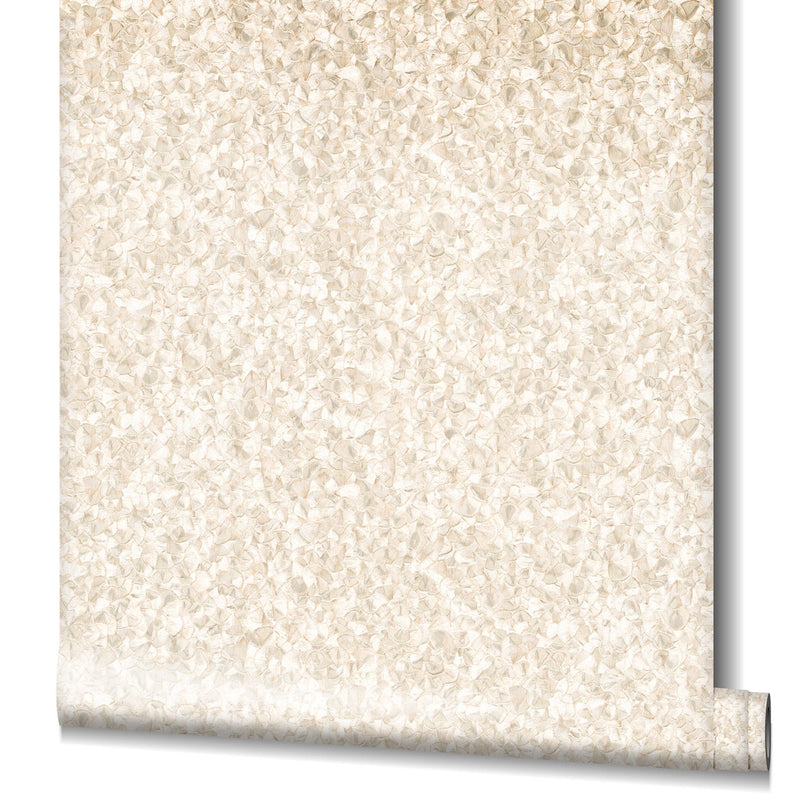 99139 Feathers Earth Wallpaper By Galerie