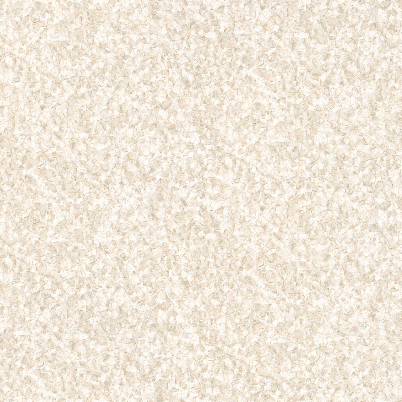 99139 Feathers Earth Wallpaper By Galerie | Wallpaper Sales