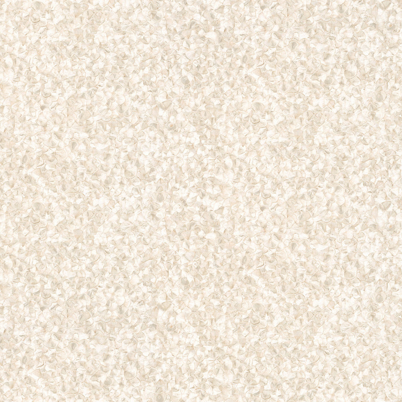 99139 Feathers Earth Wallpaper By Galerie