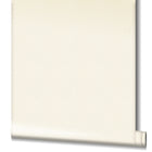 99140 Stingray Earth Wallpaper By Galerie