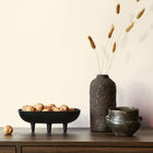 99140 Stingray Earth Wallpaper By Galerie