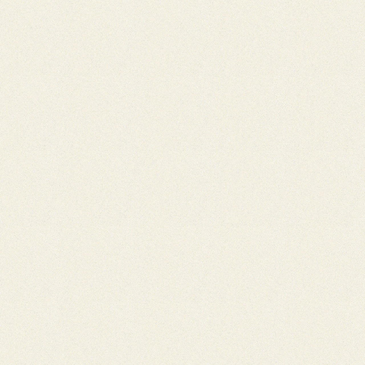 99140 Stingray Earth Wallpaper By Galerie