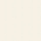 99140 Stingray Earth Wallpaper By Galerie