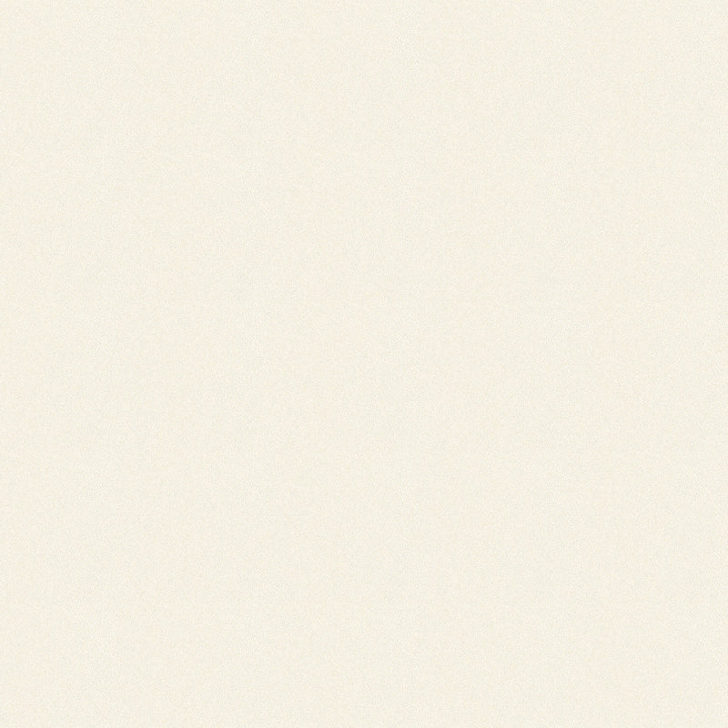 99140 Stingray Earth Wallpaper By Galerie