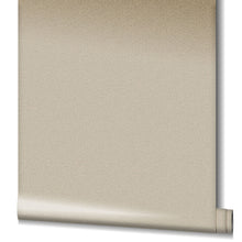 99141 Stipple Earth Wallpaper By Galerie