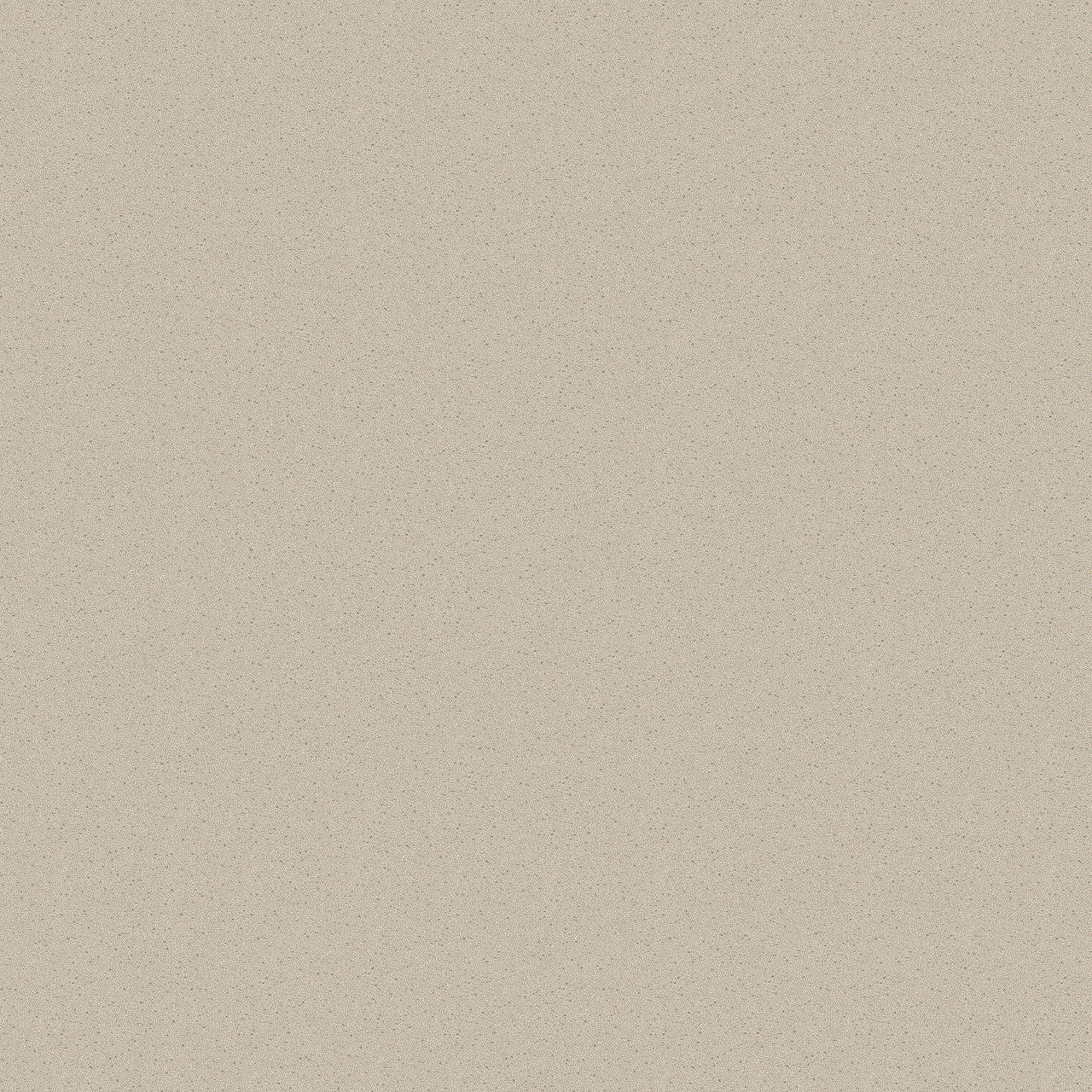 99141 Stipple Earth Wallpaper By Galerie